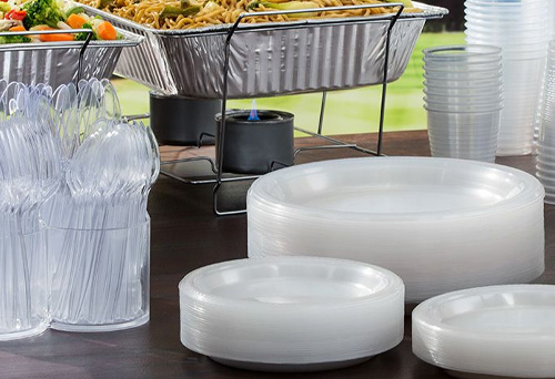 Yuqian Packaging Technology (Jiangsu) Co. , Ltd.