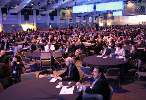 Yuqian Packaging Technology (Jiangsu) Co. , Ltd.