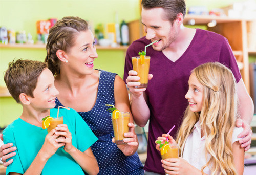 Yuqian Packaging Technology (Jiangsu) Co. , Ltd.