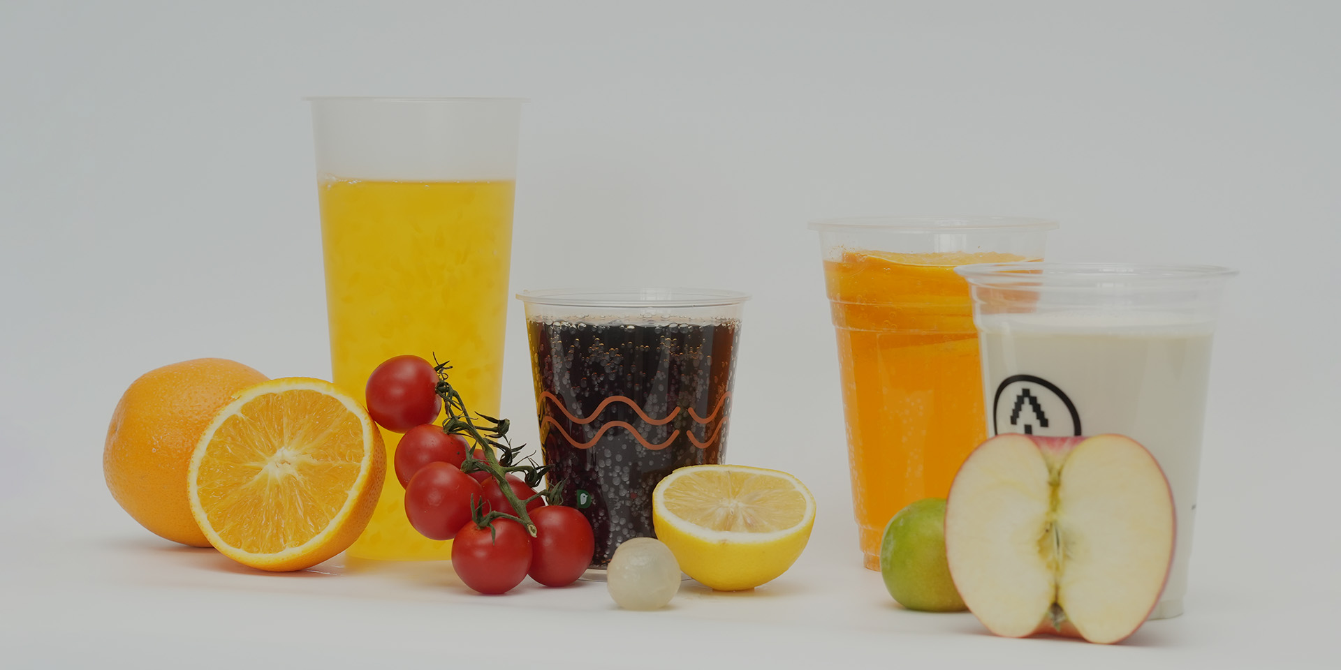Yuqian Packaging Technology (Jiangsu) Co. , Ltd.
