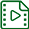 Yuqian Packaging Technology (Jiangsu) Co. , Ltd.
