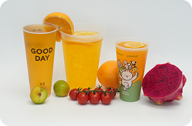 Yuqian Packaging Technology (Jiangsu) Co. , Ltd.