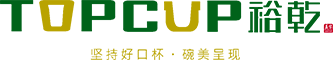Yuqian Packaging Technology (Jiangsu) Co. , Ltd.