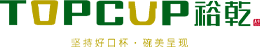 Yuqian Packaging Technology (Jiangsu) Co. , Ltd.